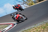cadwell-no-limits-trackday;cadwell-park;cadwell-park-photographs;cadwell-trackday-photographs;enduro-digital-images;event-digital-images;eventdigitalimages;no-limits-trackdays;peter-wileman-photography;racing-digital-images;snetterton;snetterton-no-limits-trackday;snetterton-photographs;snetterton-trackday-photographs;trackday-digital-images;trackday-photos